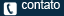 Contato