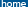 P�gina Inicial