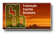 Federa��o Esp�rita Brasileira
